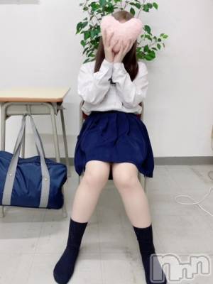 みゆ(18) 身長147cm、スリーサイズB78(B).W55.H79。三条デリヘル 新潟デリヘル倶楽部　三条店(ニイガタデリヘルクラブ　サンジョウテン)在籍。