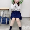 みゆ(18)