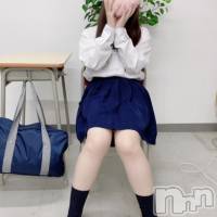 みゆ