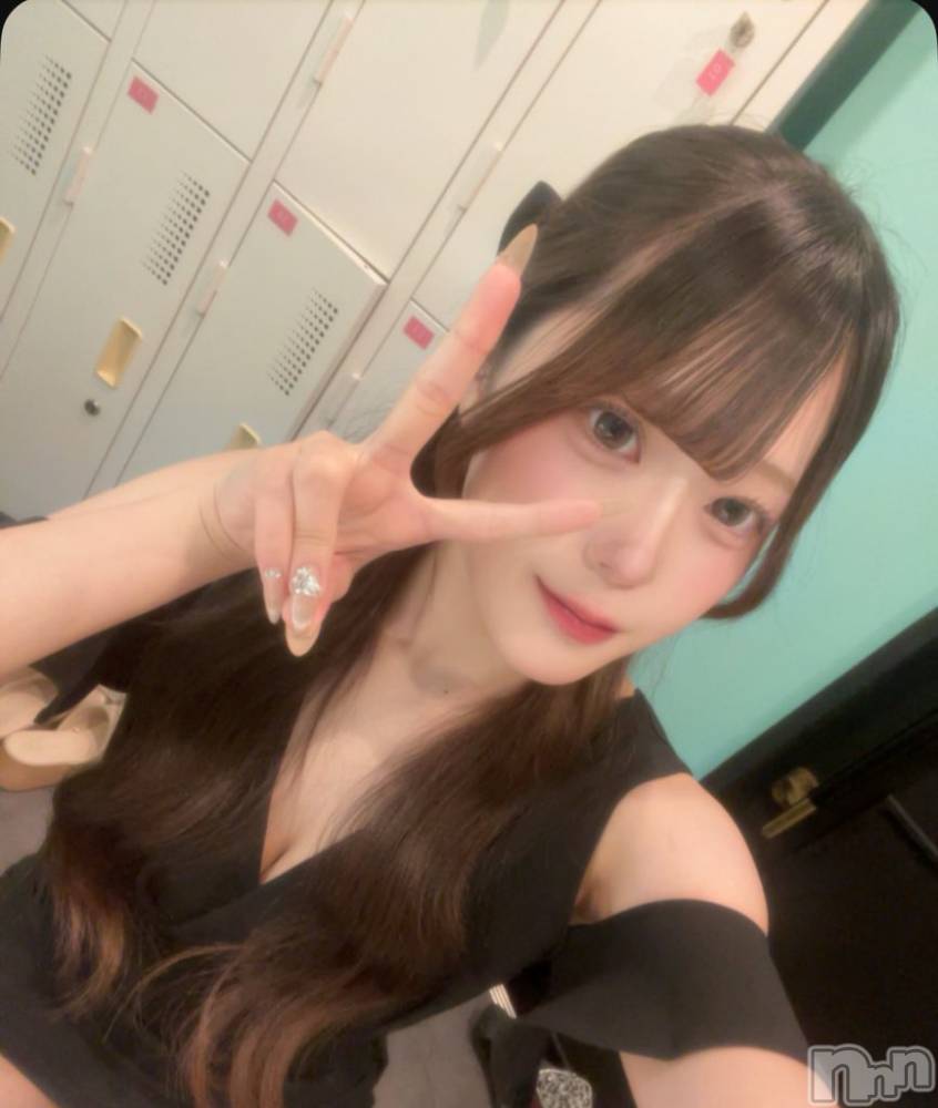 Х顦GRAND ROUGE(롼) ʥ925̥֥֤ˤ
