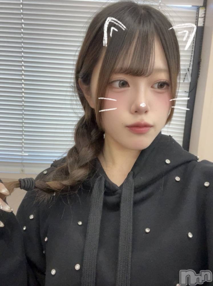 Х顦GRAND ROUGE(롼) ʥ926̥֥֤ˤ