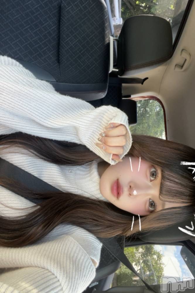Х顦GRAND ROUGE(롼) ʥ927̥֥🩵