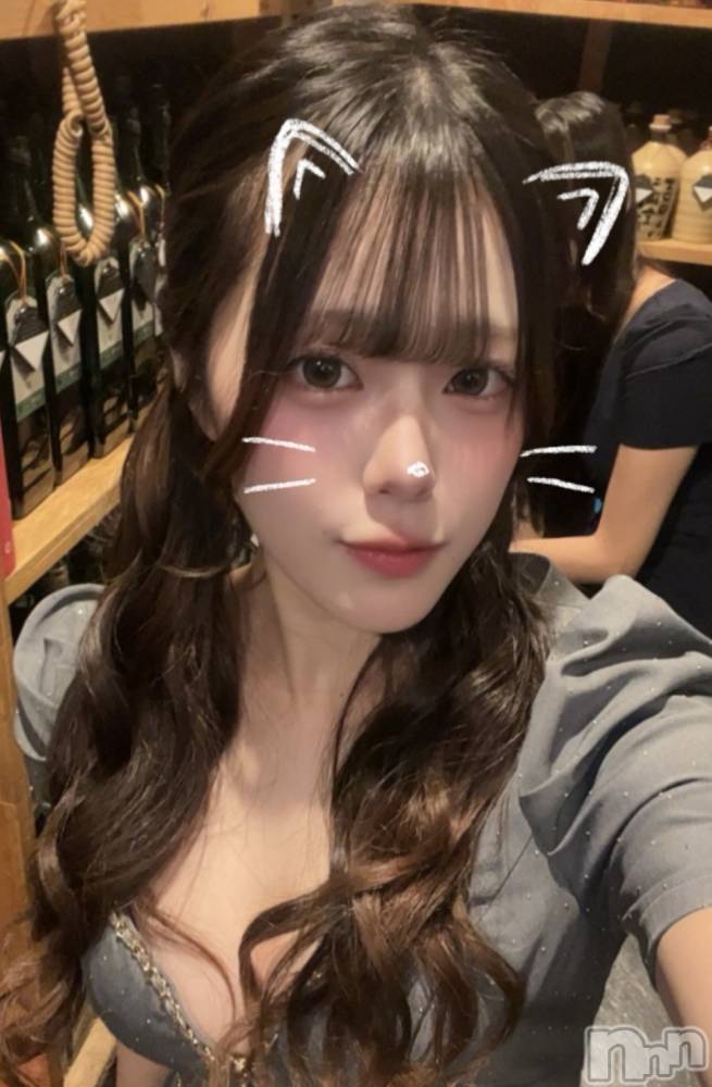 Х顦GRAND ROUGE(롼) ʥ1021̥֥֤ää🩵