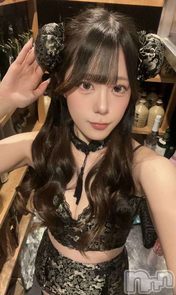 Х顦GRAND ROUGE(롼) ʥ113̥֥֤Ĥ줵😿