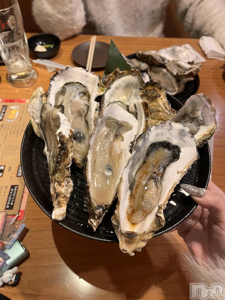 Х顦GRAND ROUGE(롼) ʥ1124̥֥֤