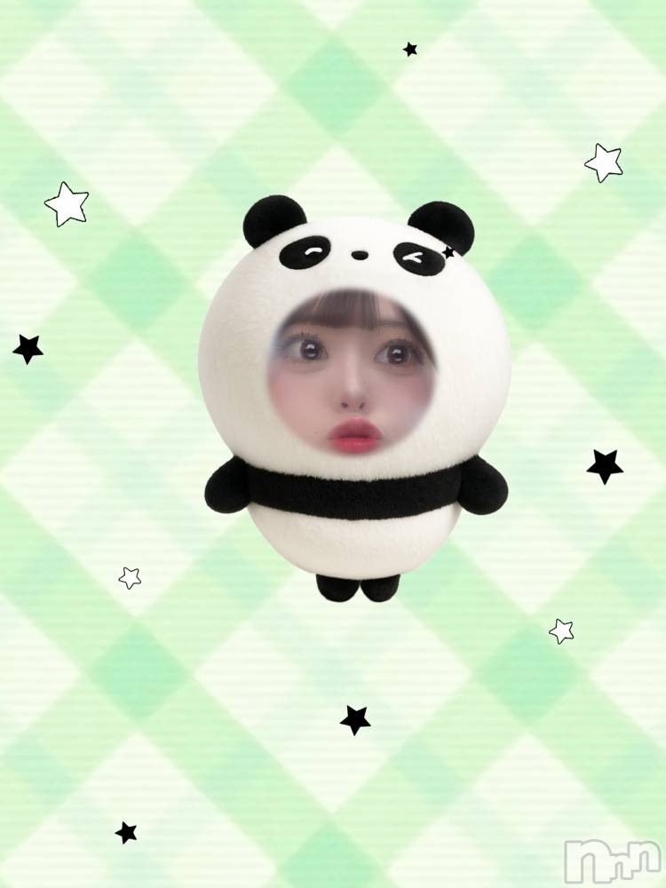 Х顦GRAND ROUGE(롼) ʥ1125̥֥֤Ф