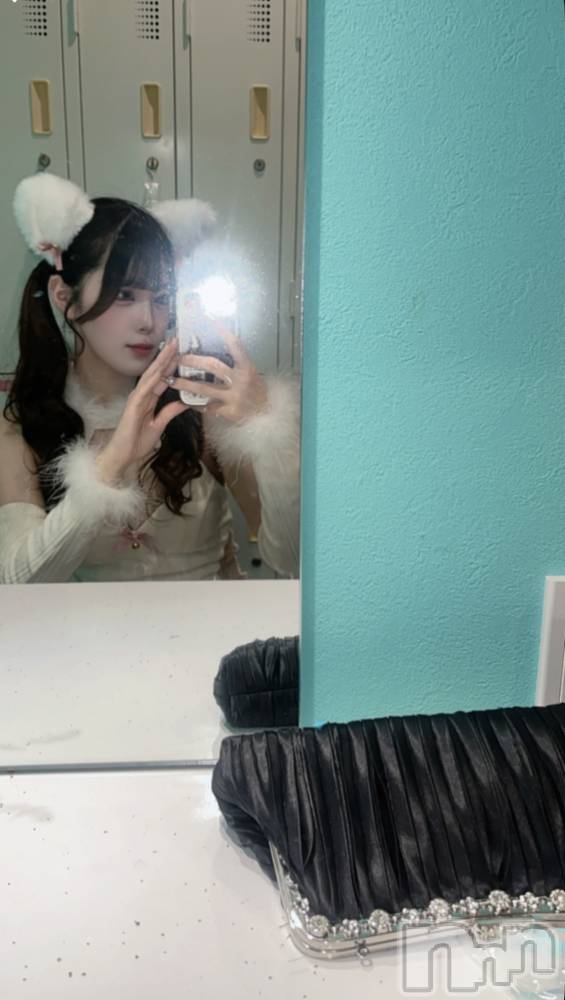 Х顦GRAND ROUGE(롼) ʥ1126̥֥😤