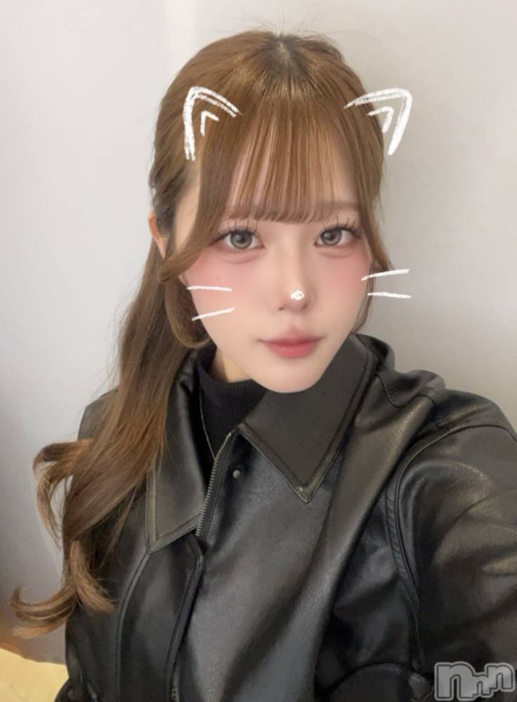 Х顦GRAND ROUGE(롼) ʥ1129̥֥֤ޤ줿