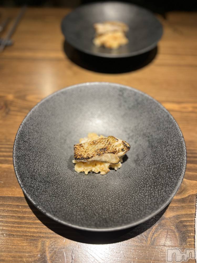 Х顦GRAND ROUGE(롼) ʥ1130̥֥֤🩵