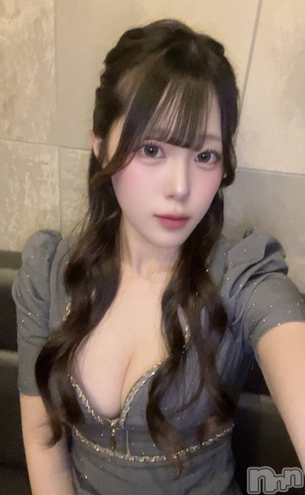 Х顦GRAND ROUGE(롼) ʥ1130̥֥֤ˤ🩵