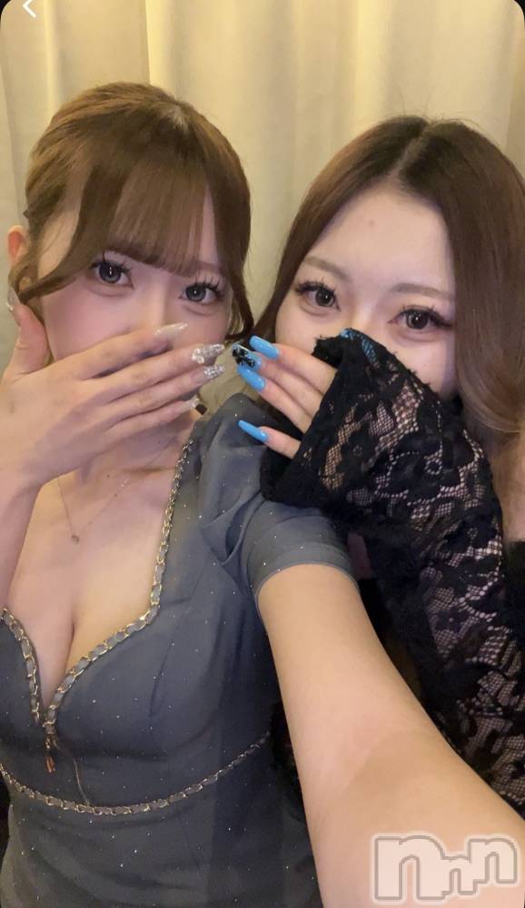 Х顦GRAND ROUGE(롼) ʥ1130̥֥֤Ȥ