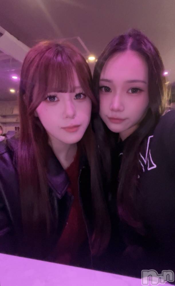 Х顦GRAND ROUGE(롼) ʥ121̥֥1130 2356ʬΥ֥