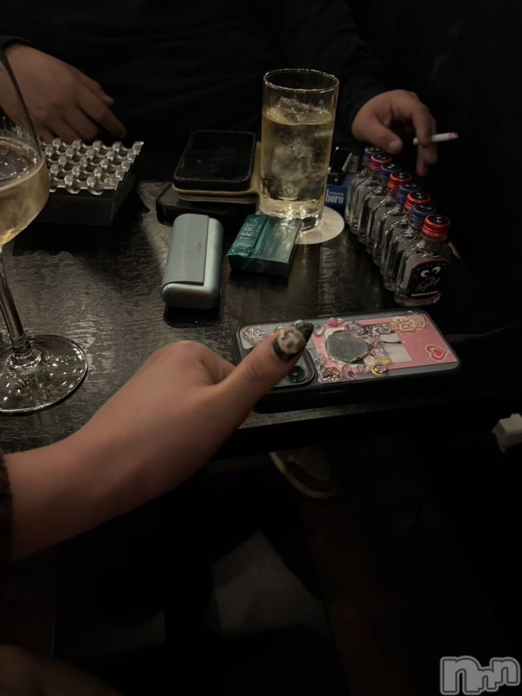 Х顦GRAND ROUGE(롼) ʥ1213̥֥֤Ҥ֤