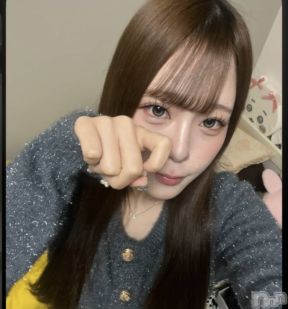 �����������Х��顦�����GRAND ROUGE(�����롼����) �ʥ���12��19���̥�֥����֤��塪��