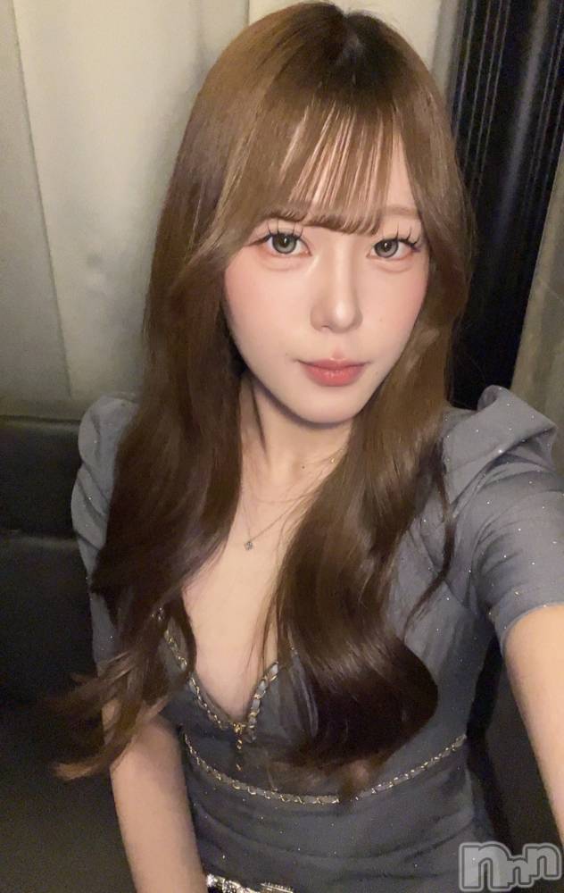 �����������Х��顦�����GRAND ROUGE(�����롼����) �ʥ���12��25���̥�֥����֥�ꥯ��︎💕︎︎💕︎��