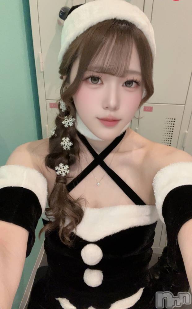 �����������Х��顦�����GRAND ROUGE(�����롼����) �ʥ���12��27���̥�֥����֤�������͡�