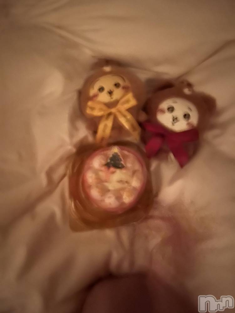 �����������Х��顦�����GRAND ROUGE(�����롼����) �ʥ���12��31���̥�֥�������줿😞💭��