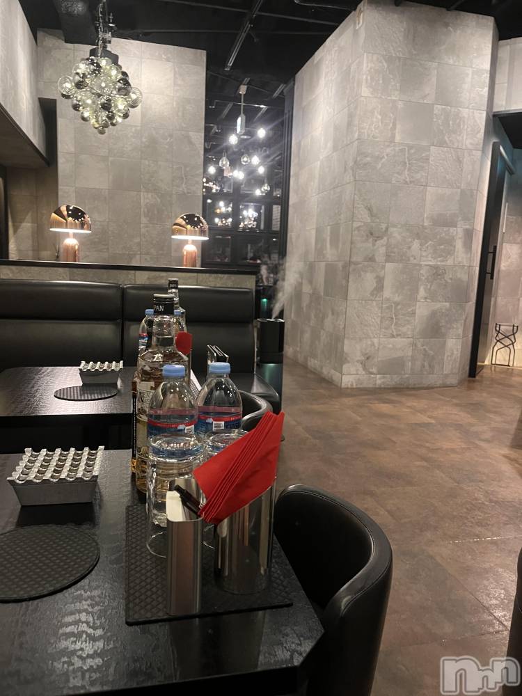 �����������Х��顦�����GRAND ROUGE(�����롼����) �ʥ���1��16���̥�֥����֤��졢����