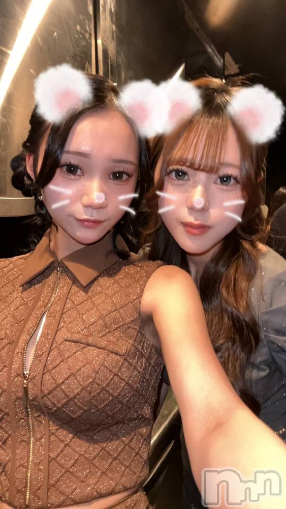 �����������Х��顦�����GRAND ROUGE(�����롼����) �ʥ���1��19���̥�֥����֤ޤ��ޤ��ꤺ������