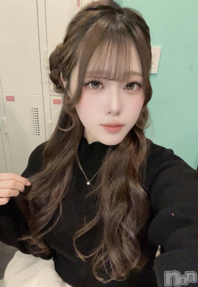 �����������Х��顦�����GRAND ROUGE(�����롼����) �ʥ���1��23���̥�֥����֤��थ��