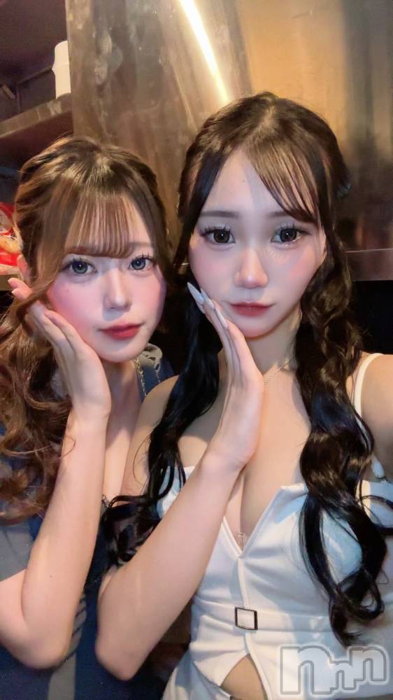 �����������Х��顦�����GRAND ROUGE(�����롼����) �ʥ���2��8���̥�֥�����🩵��