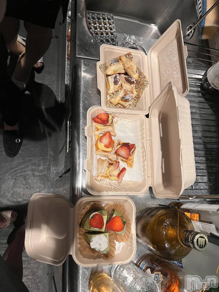 �����������Х��顦�����GRAND ROUGE(�����롼����) �ʥ���2��15���̥�֥�����*•.𝙷𝚊𝚙𝚙𝚢 𝚅𝚊𝚕𝚎𝚗𝚝𝚒𝚗𝚎‬��