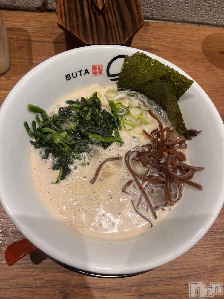 �����������Х��顦�����GRAND ROUGE(�����롼����) �ʥ���2��23���̥�֥�����🐷��