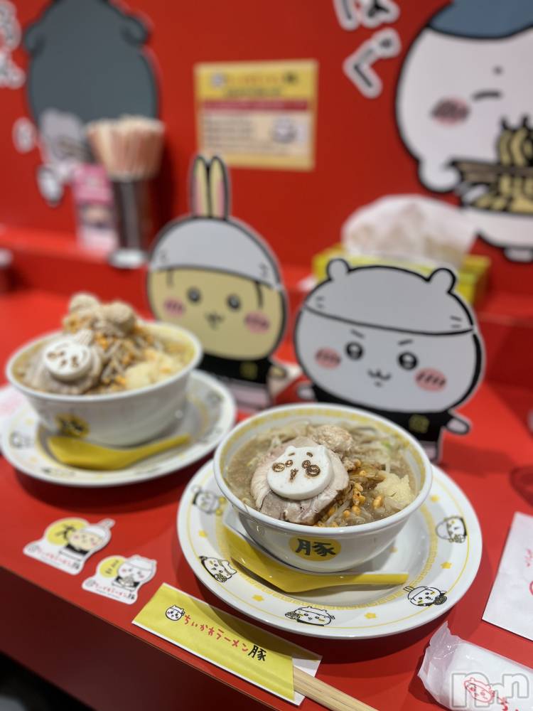 �����������Х��顦�����GRAND ROUGE(�����롼����) �ʥ���3��14���̥�֥������Բ�ϸ�������