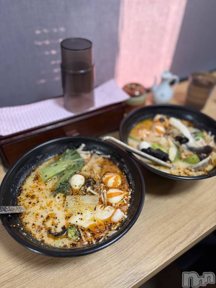 �����������Х��顦�����GRAND ROUGE(�����롼����) �ʥ���3��26���̥�֥����֤ޤ������ооС�