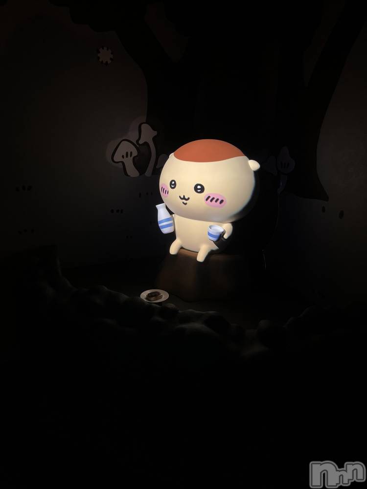 �����������Х��顦�����GRAND ROUGE(�����롼����) �ʥ���3��29���̥�֥�����������‼️��