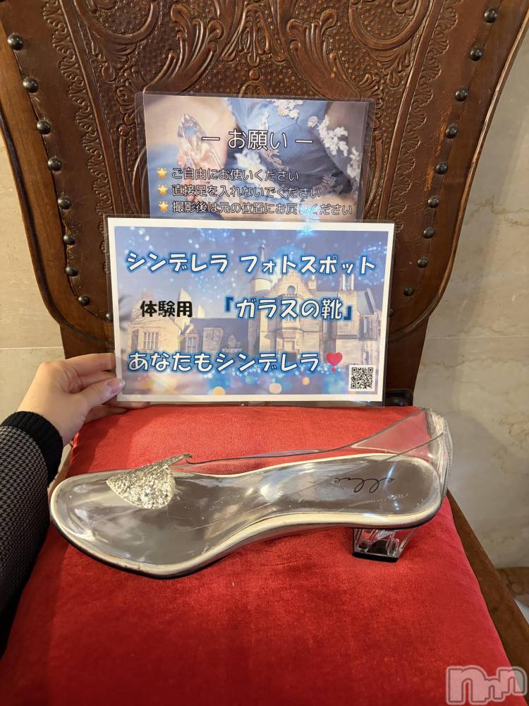 �����������Х��顦�����GRAND ROUGE(�����롼����) �ʥ���3��30���̥�֥����֥���ǥ��⁉️��