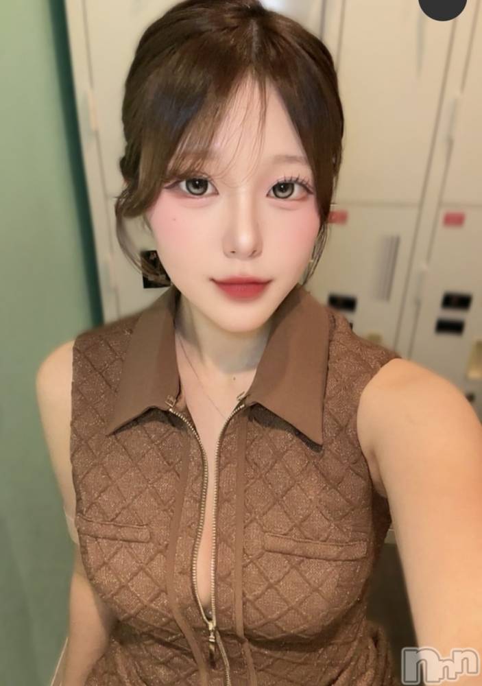 �����������Х��顦�����GRAND ROUGE(�����롼����) �ʥ���4��19���̥�֥����ֿ��ʧ����