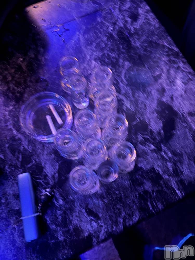 �����������Х��顦�����GRAND ROUGE(�����롼����) �ʥ���4��25���̥�֥����ְ��ߤ�������😭��