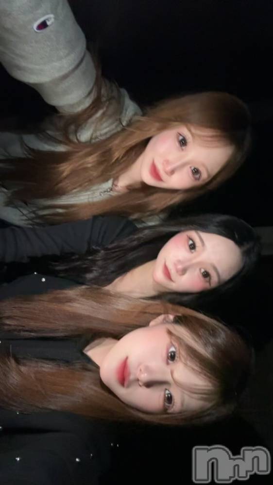 �����������Х��顦�����GRAND ROUGE(�����롼����) �ʥ���5��19���̥�֥����֤Ӥä���🙄��
