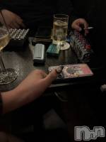 Х顦GRAND ROUGE(롼) ʥ1213̥֥֤Ҥ֤