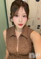 �����������Х��顦����� GRAND ROUGE(�����롼����) �ʥ���4��19���̥�֥����ֿ��ʧ����