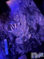 �����������Х��顦�����GRAND ROUGE(�����롼����) �ʥ���4��25���̥�֥����ְ��ߤ�������😭��