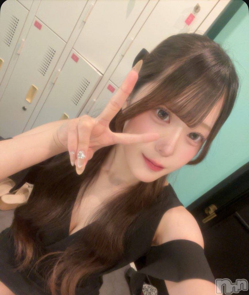 Х顦GRAND ROUGE(롼) 2025ǯ925̥֥֤ˤ
