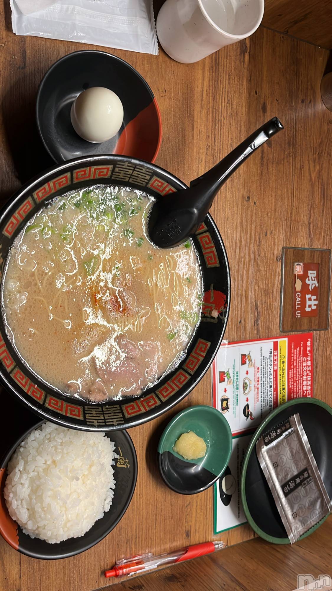 新潟駅前キャバクラ・クラブGRAND ROUGE(グランルージュ) の2025年10月13日写メブログ「ひさびさ」