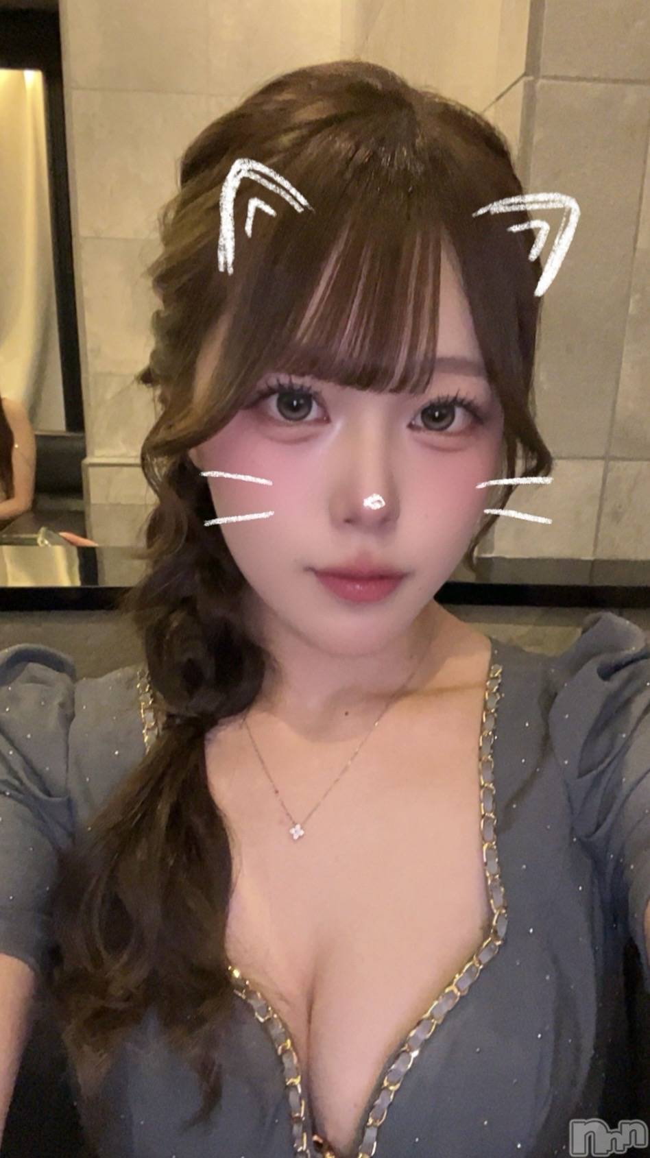 Х顦GRAND ROUGE(롼) 2025ǯ1116̥֥֤ؤ󡢡