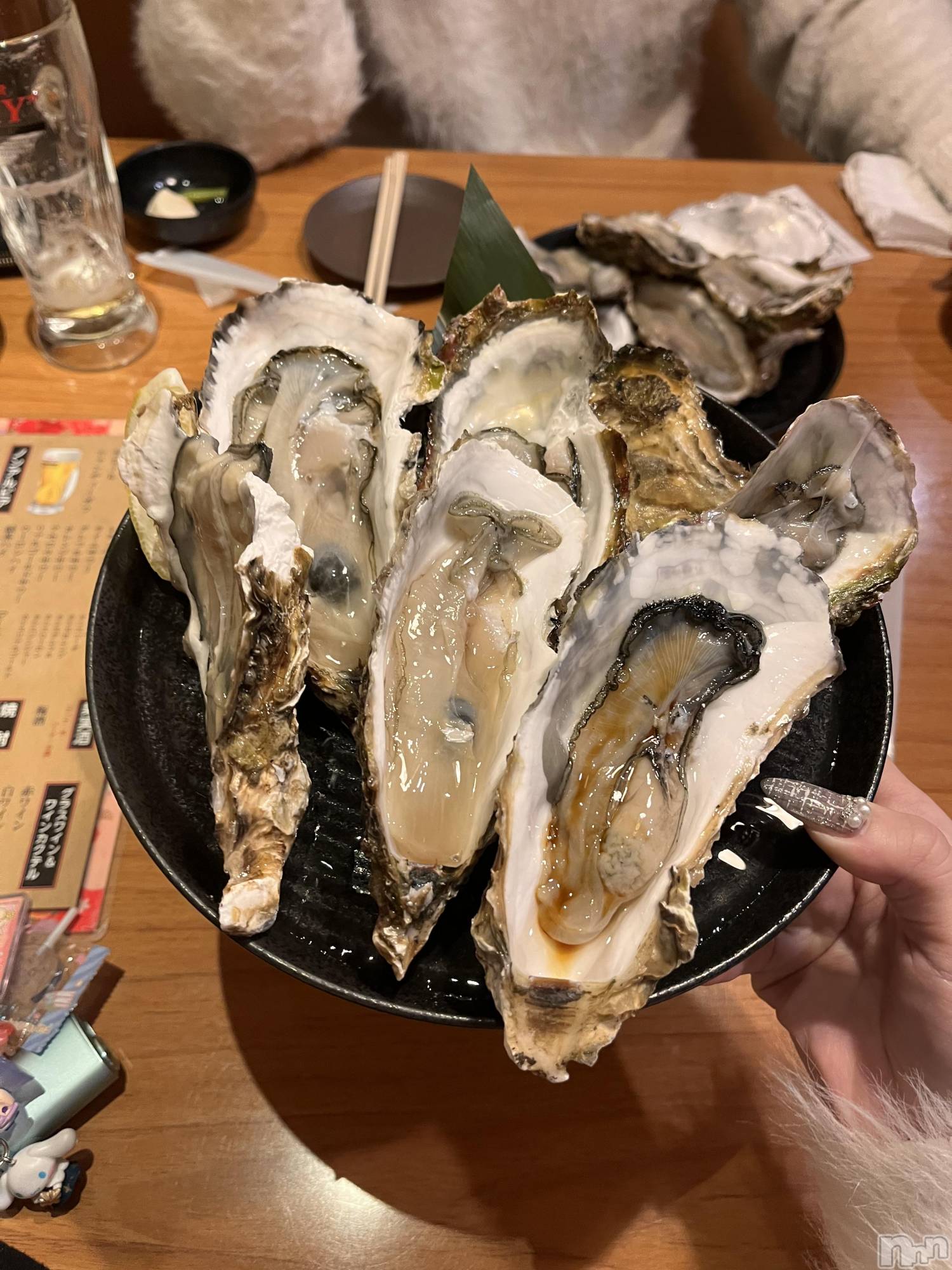 Х顦GRAND ROUGE(롼) 2025ǯ1124̥֥֤