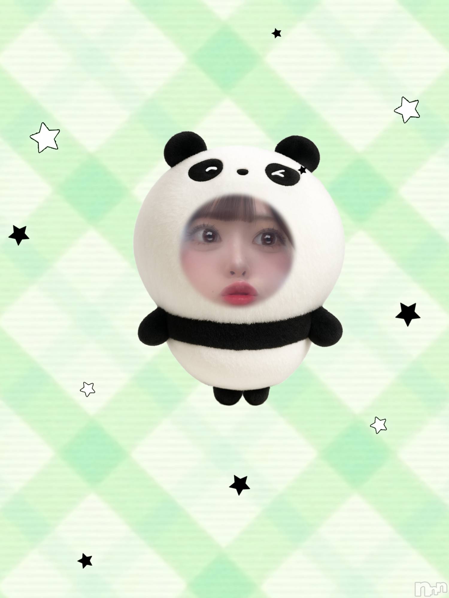 Х顦GRAND ROUGE(롼) 2025ǯ1125̥֥֤Ф