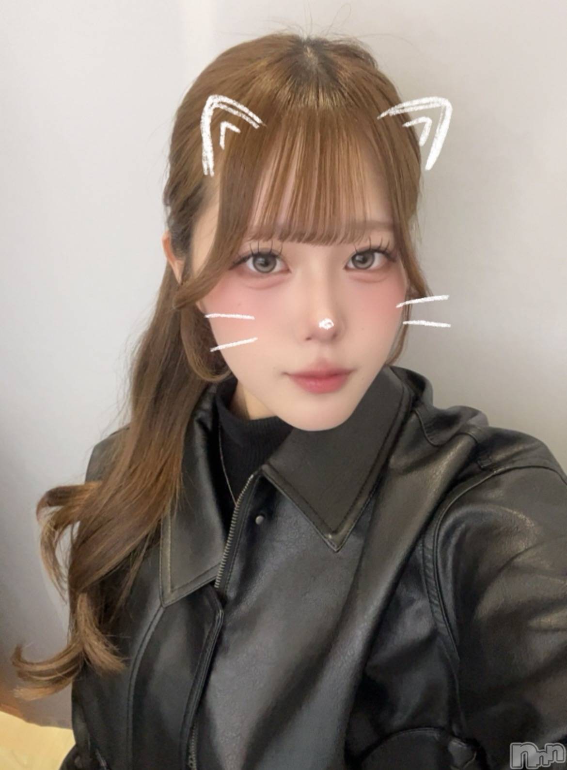 Х顦GRAND ROUGE(롼) 2025ǯ1129̥֥֤ޤ줿