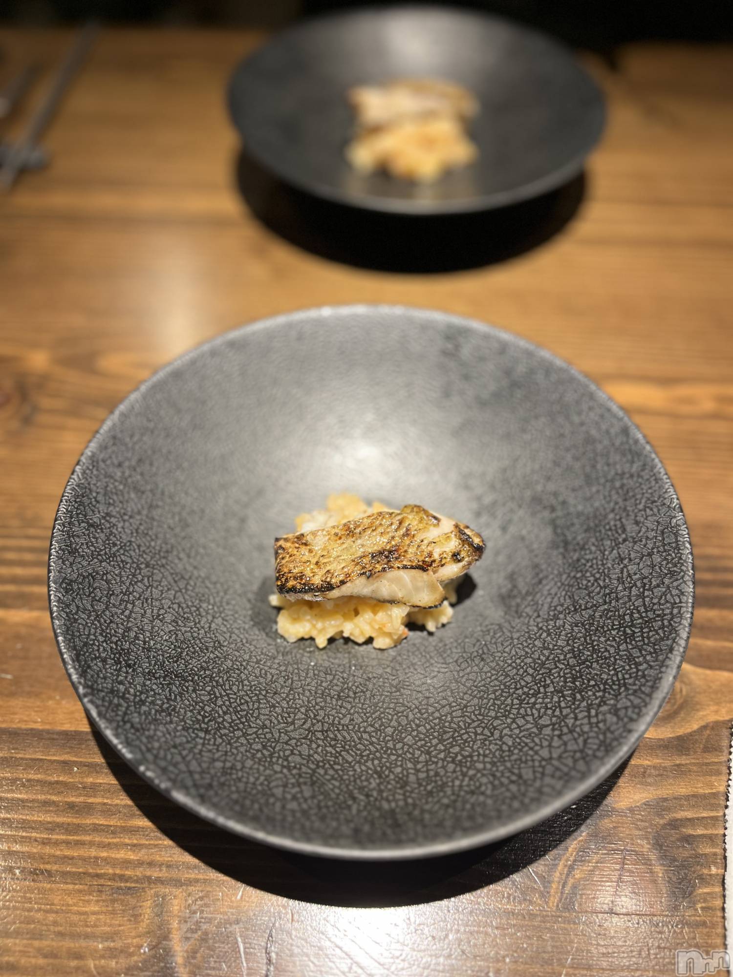 Х顦GRAND ROUGE(롼) 2025ǯ1130̥֥֤🩵