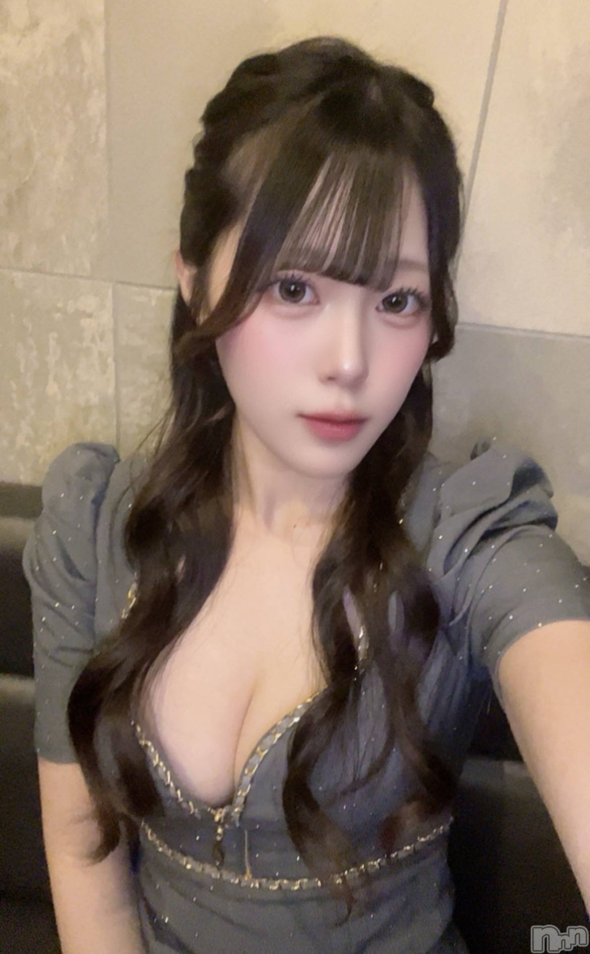 Х顦GRAND ROUGE(롼) 2025ǯ1130̥֥֤ˤ🩵