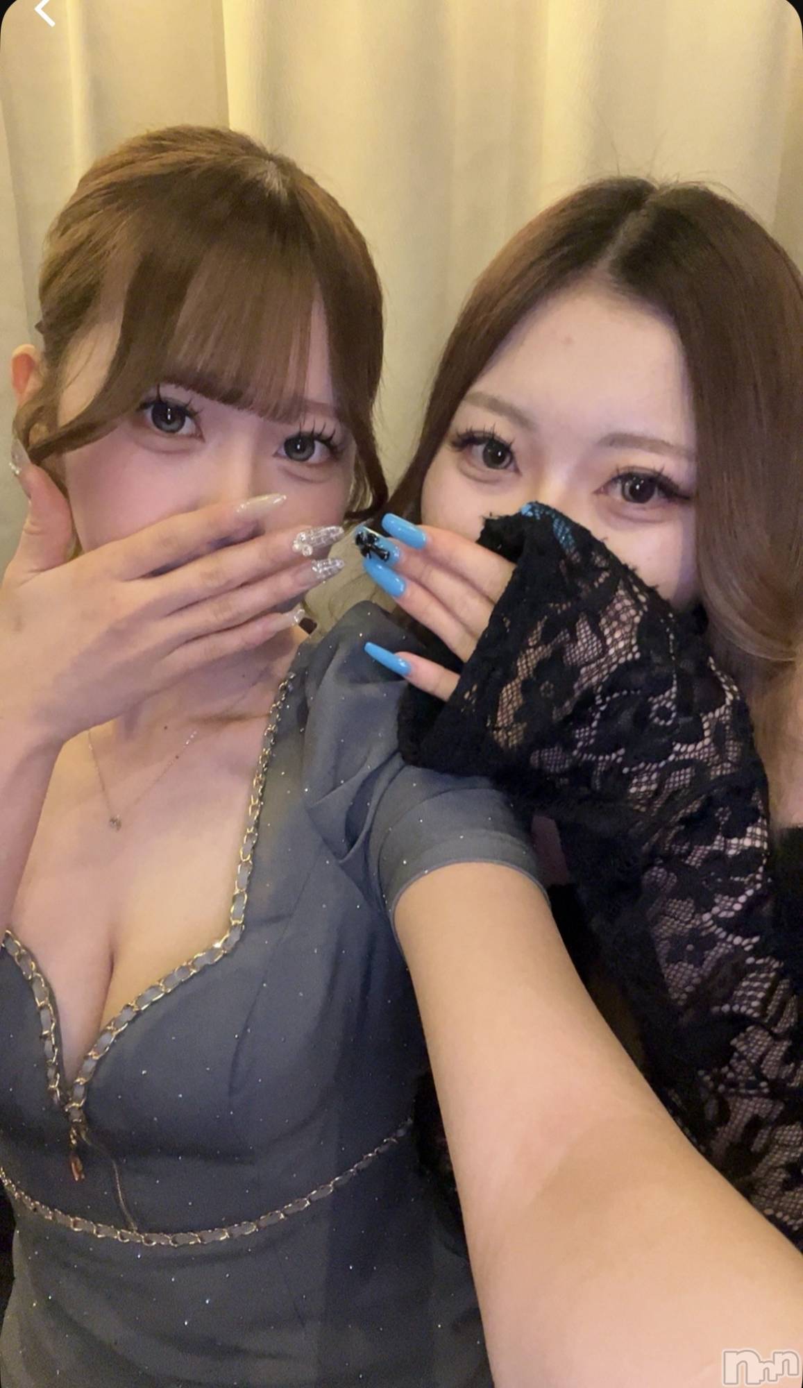 Х顦GRAND ROUGE(롼) 2025ǯ1130̥֥֤Ȥ