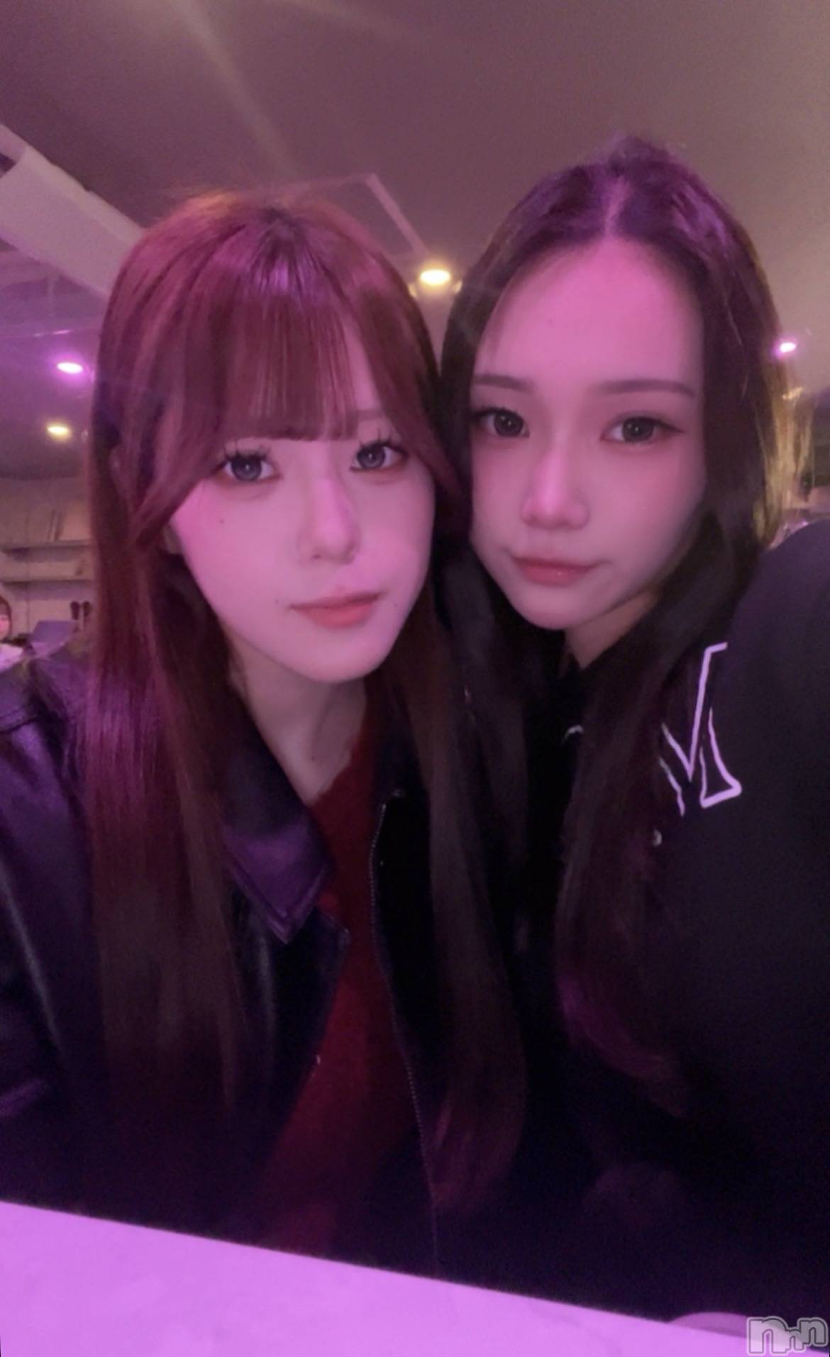 Х顦GRAND ROUGE(롼) 2025ǯ121̥֥1130 2356ʬΥ֥