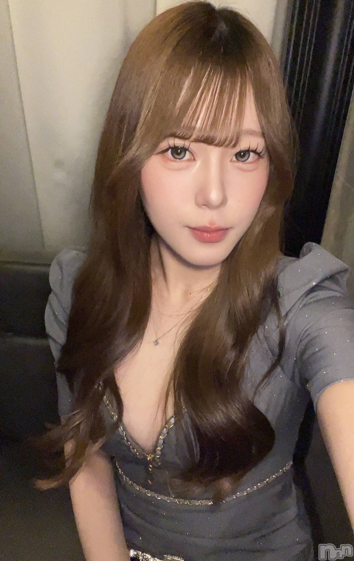 �����������Х��顦�����GRAND ROUGE(�����롼����) ��2025ǯ12��25���̥�֥����֥�ꥯ��︎💕︎︎💕︎��