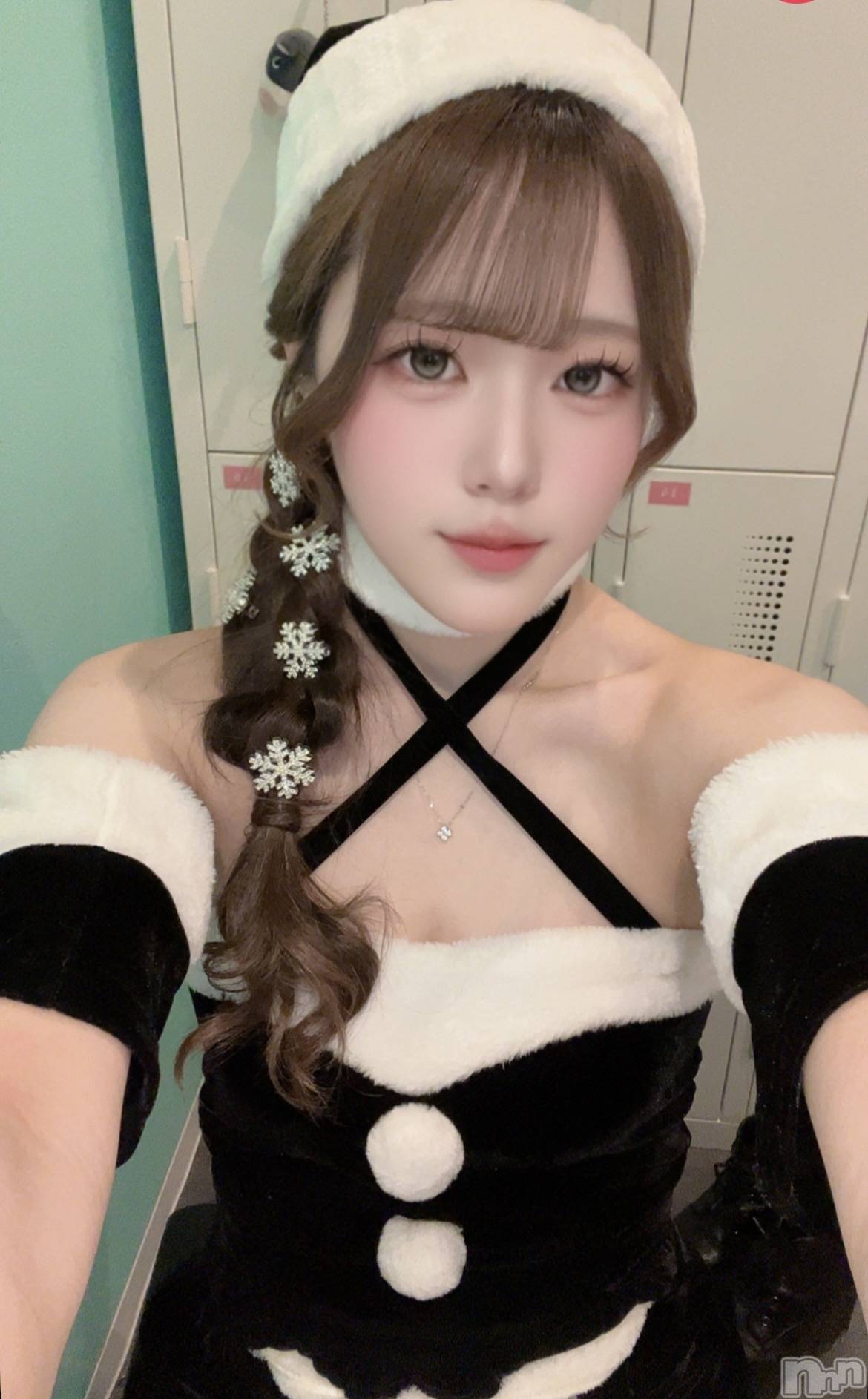 �����������Х��顦�����GRAND ROUGE(�����롼����) ��2025ǯ12��27���̥�֥����֤�������͡�