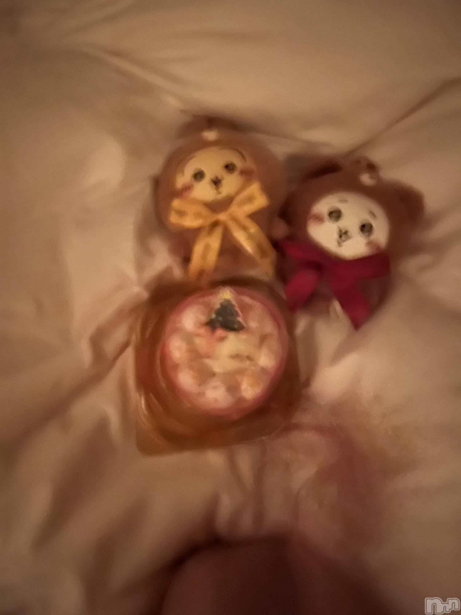 �����������Х��顦�����GRAND ROUGE(�����롼����) ��2025ǯ12��31���̥�֥�������줿😞💭��